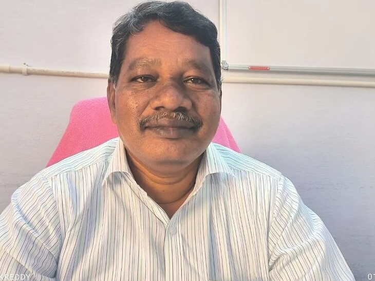 ప్రొద్దుటూరు హౌసింగ్ బిల్డింగ్ సొసైటీపై DLCO విచారణ..!