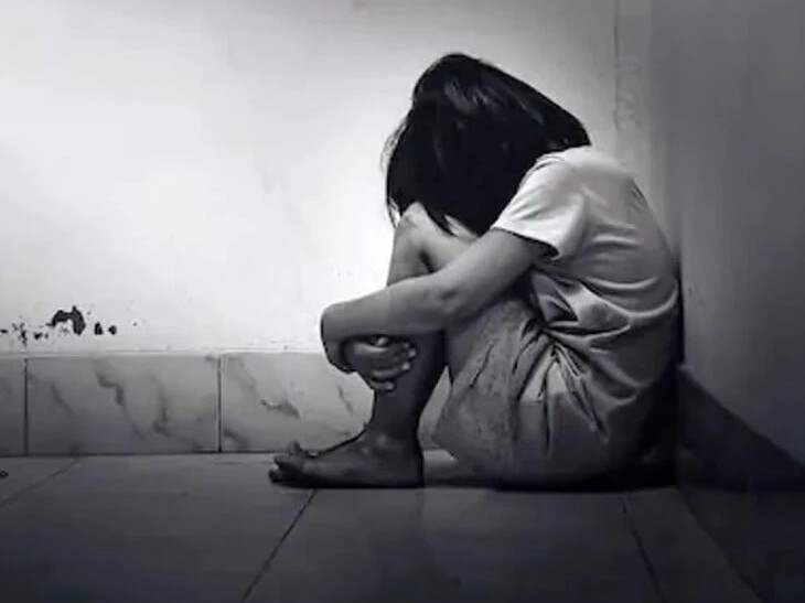 బాలికను వంచించిన యువకుడిపై పోక్సో కేసు