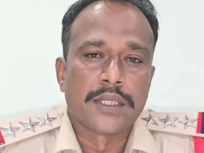 ఈ నెల 4వ తేదీన వేలంపాట