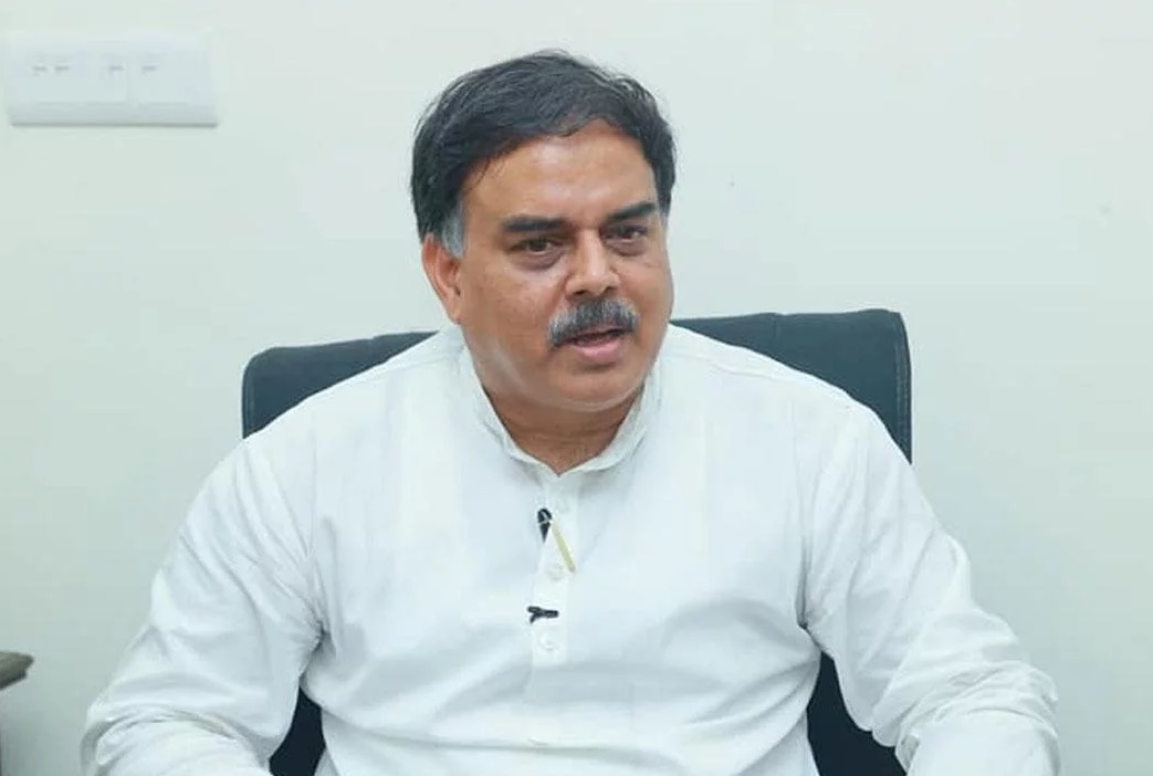 రేపటి నుంచి ధాన్యం సేకరణ