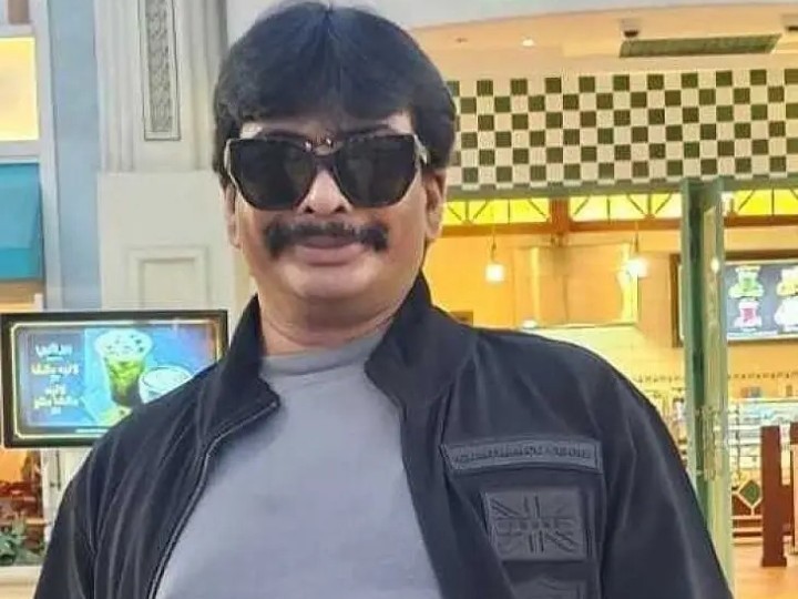 ఇంటర్‌నేషనల్ వైశ్య ఫెడరేషన్‌లో ముగ్గురికి స్థానం