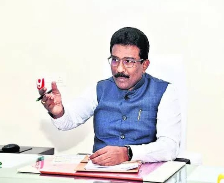 ఈనెల 15న లోక్ అదాలత్