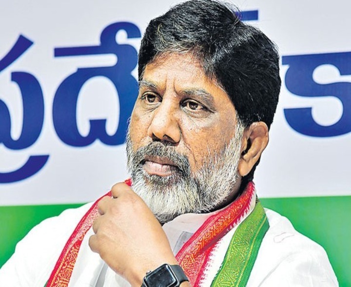 రేపు నియోజకవర్గంలో పర్యటించనున్న డిప్యూటీ సీఎం