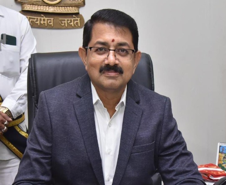 పర్యాటక ప్రోత్సాహానికి హోమ్ స్టే విధానం