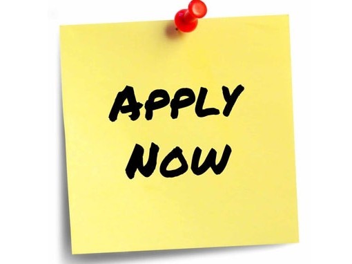 NCC పీఐ పోస్టు భర్తీకి దరఖాస్తు ఆహ్వానం