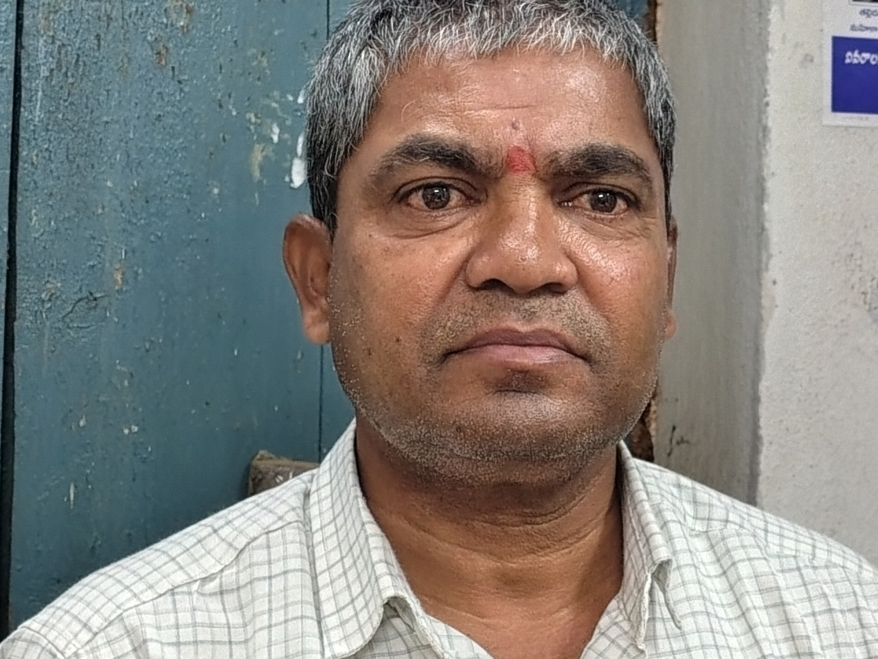 ఏడవ తేదీ వరకు ఓపెన్ స్కూల్ అడ్మిషన్ గడుపు పెంపు