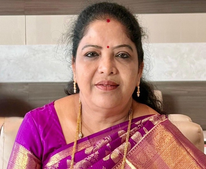 ‘కాశీబుగ్గ దుర్ఘటనపై జిల్లా అధికారులు అప్రమత్తంగా ఉండాలి’