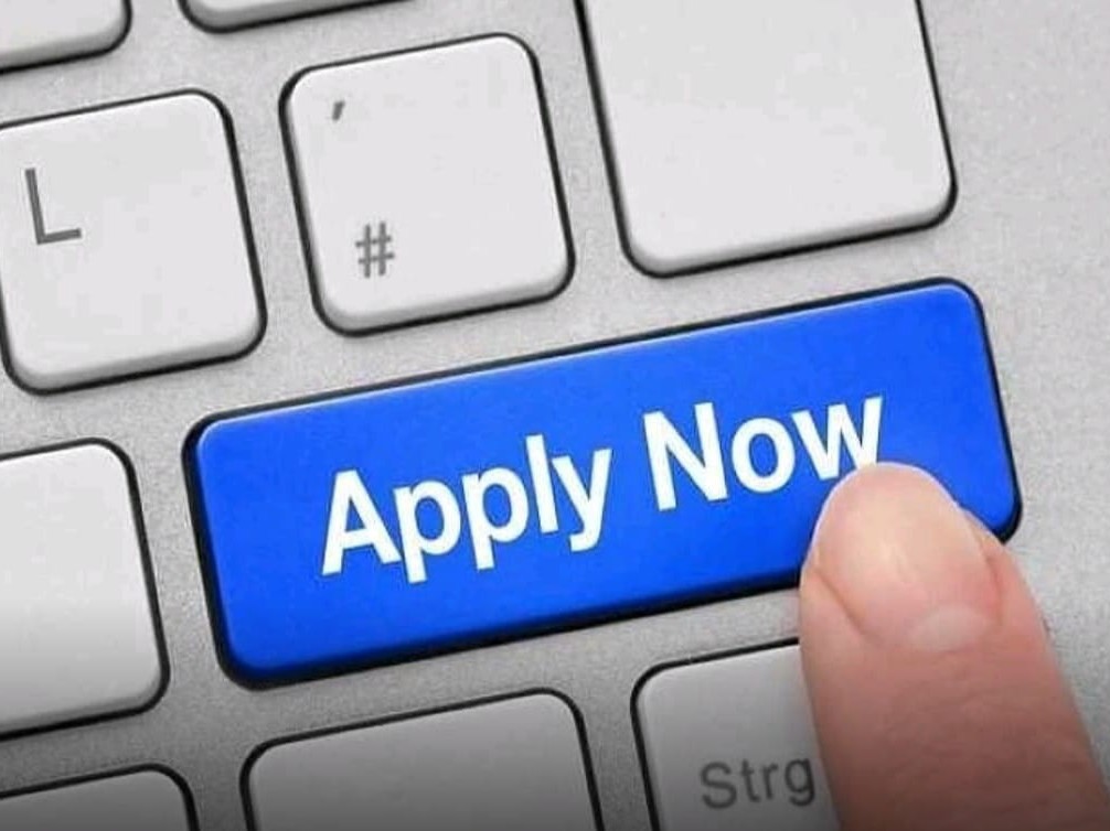 డైట్ అధ్యాపక పోస్టుల భర్తీకి దరఖాస్తు గడువు పెంపు