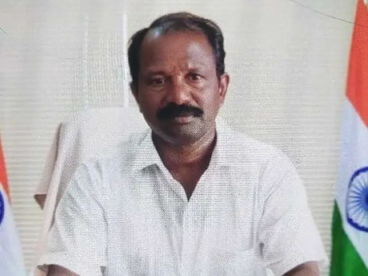 క్రీడా సంఘాల వివరాలు ఇవ్వండి: DYSO