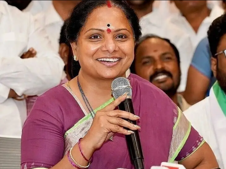 తెలంగాణ జాగృతి టీచర్స్ ఫెడరేషన్ నూతన కమిటీ ఏర్పాటు