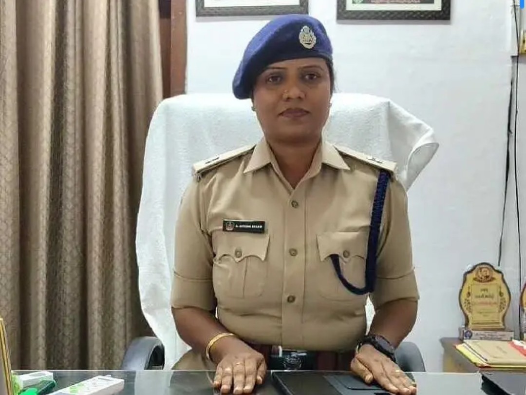 ‘మద్యం షాపుల లైసెన్స్ కోసం దరఖాస్తు చేసుకోండి’