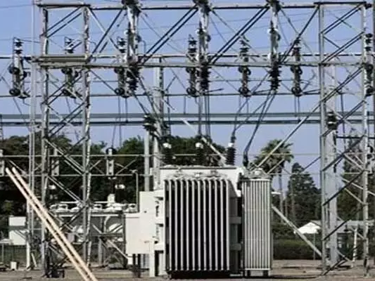 నేడు పట్టణంలో విద్యుత్ సరఫరాలో అంతరాయం