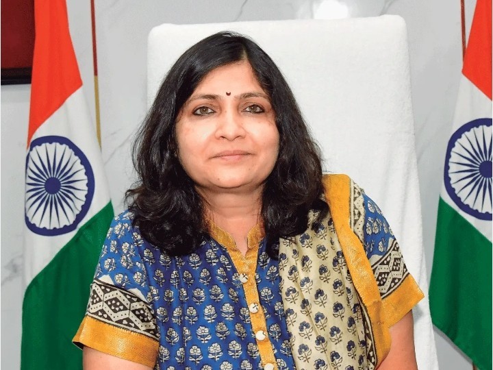 ఈనెల 7న దివ్యాంగుల ప్రత్యేక ప్రజావాణి: కలెక్టర్