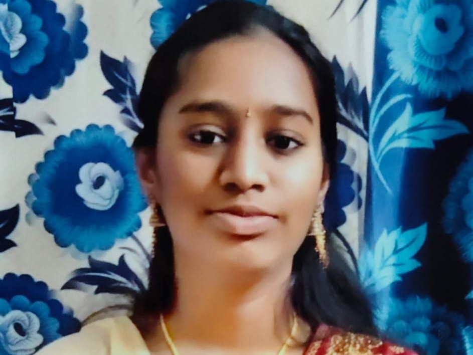 మైనర్ బాలిక అదృశ్యం.. కేసు నమోదు