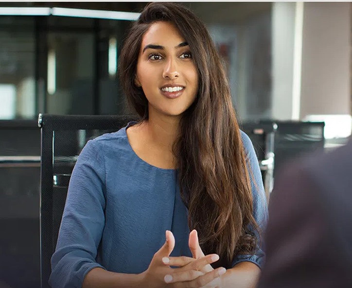 మంచిమాట: 5 ఏళ్లలో మీ జీవితం మారాలంటే!