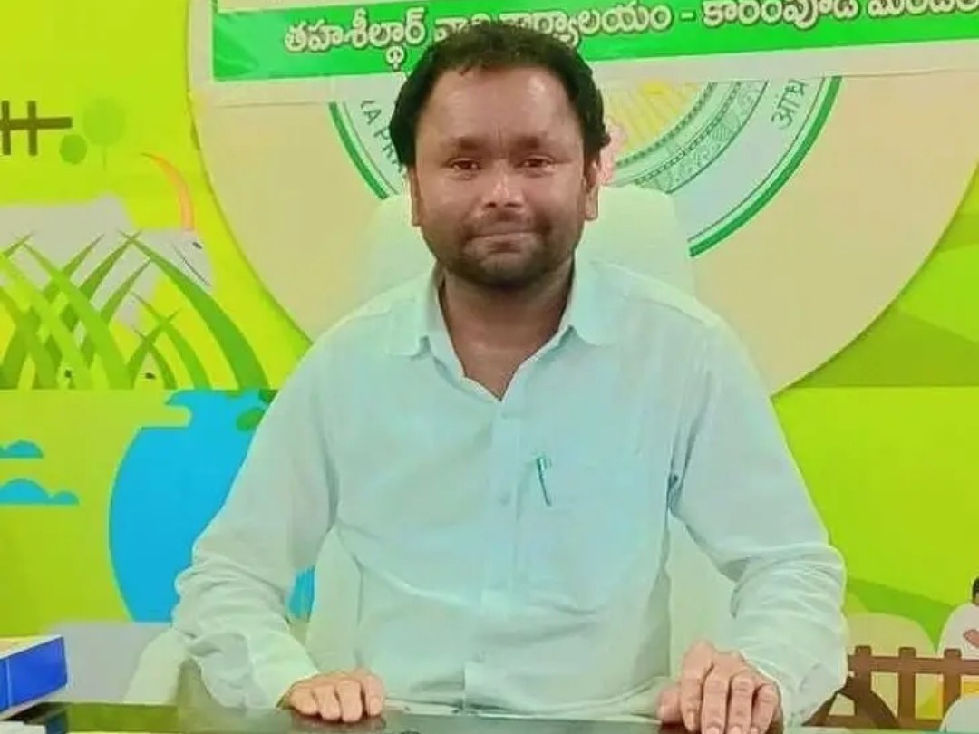 నేడు పల్నాటి ఉత్సవాలపై సమావేశం