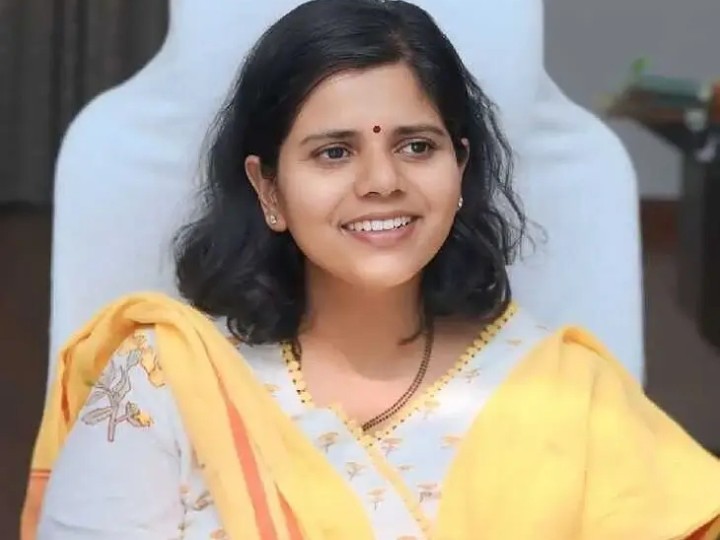 బాలుడి మృతి బాధాకరం: కలెక్టర్