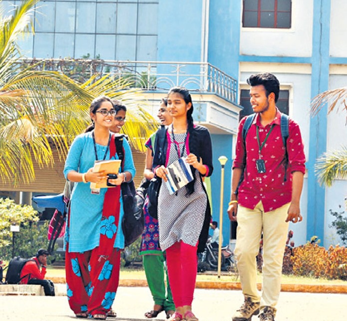 రెండో రోజు కొనసాగుతున్న బంద్