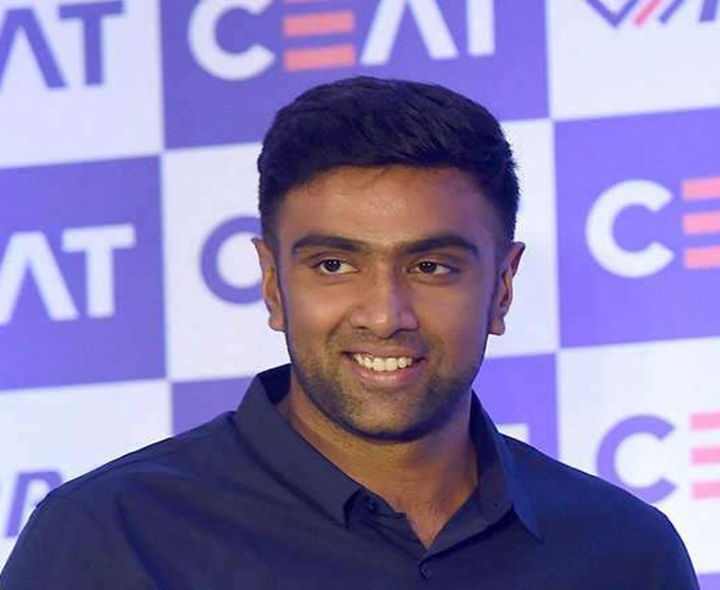 మహిళల జట్టు చేసి చూపింది: రవిచంద్రన్‌