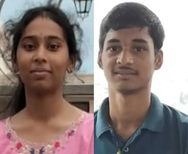 చిత్తూరు విద్యార్థులకు అరుదైన అవకాశం