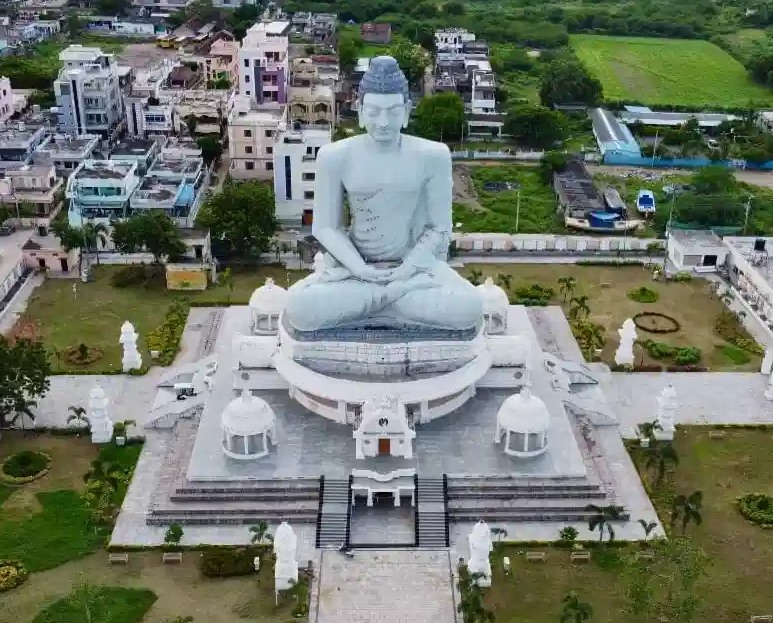 అమరావతికి మరో రూ. 32,500 కోట్ల రుణం