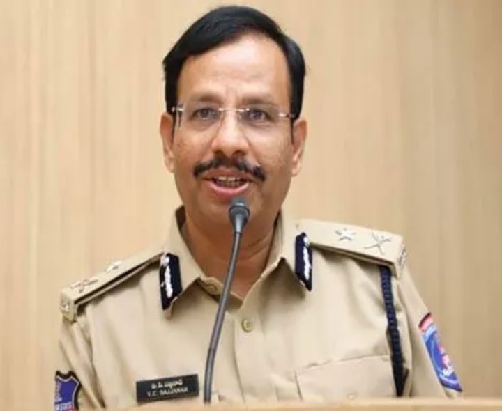 బెట్టింగ్ అనేది ఎంతటి ప్రమాదకరమో