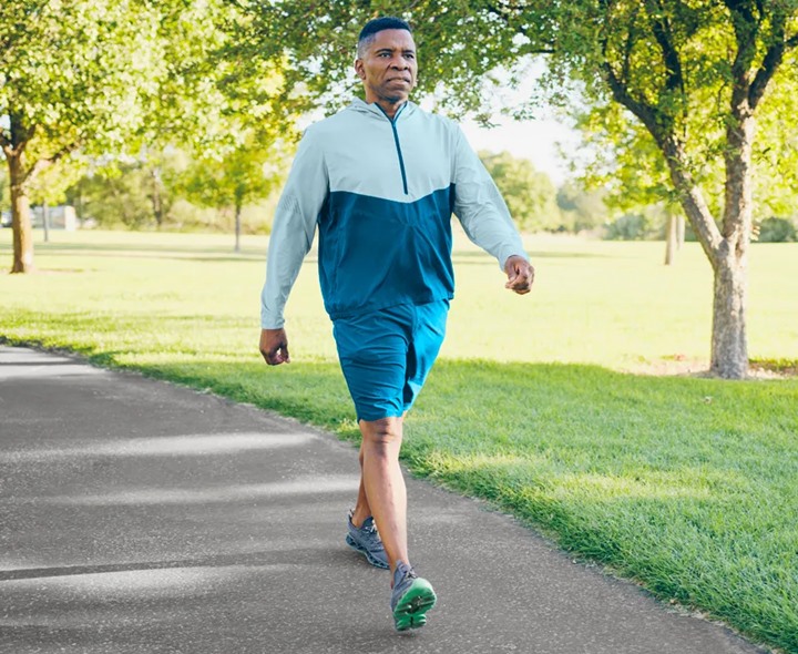 చెప్పులు సరిగా లేకపోయినా నడుంనొప్పి!