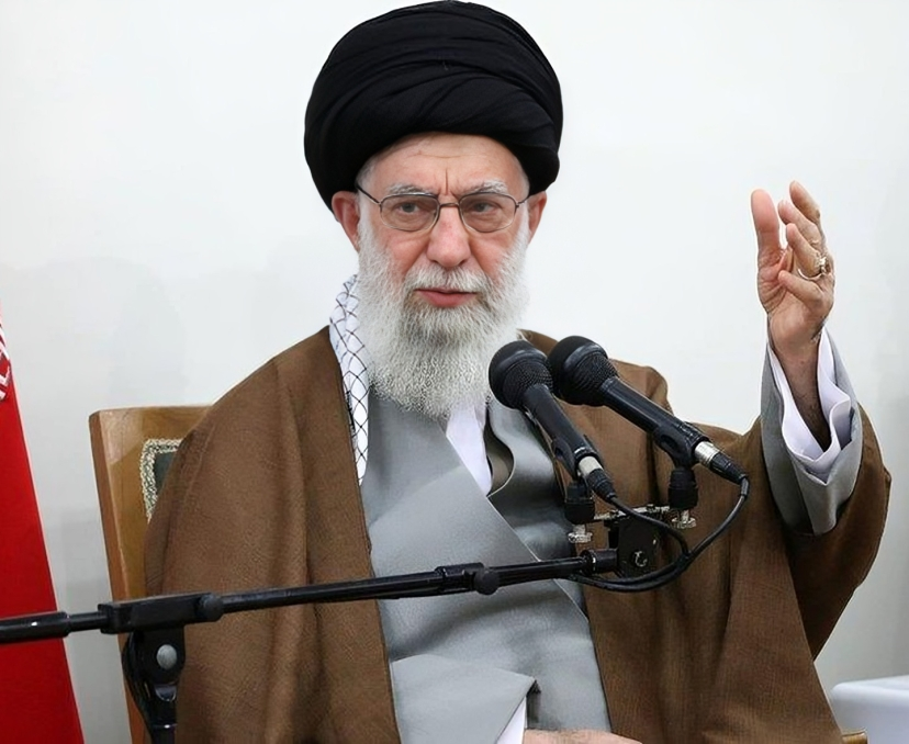 మా సహకారం USకు ఉండదు: ఇరాన్