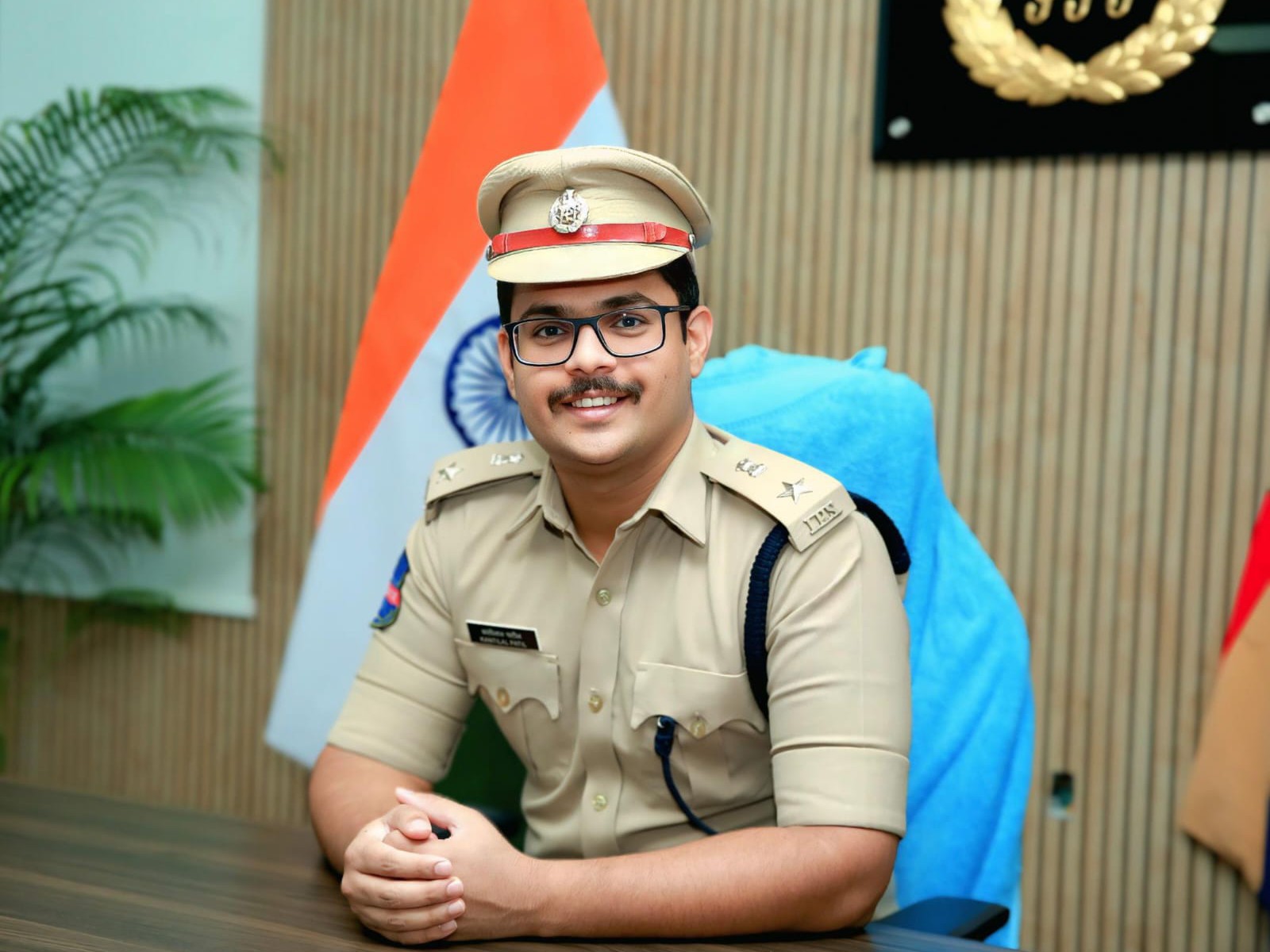 మహిళలు, యువతుల భద్రత కోసమే షీ టీమ్స్