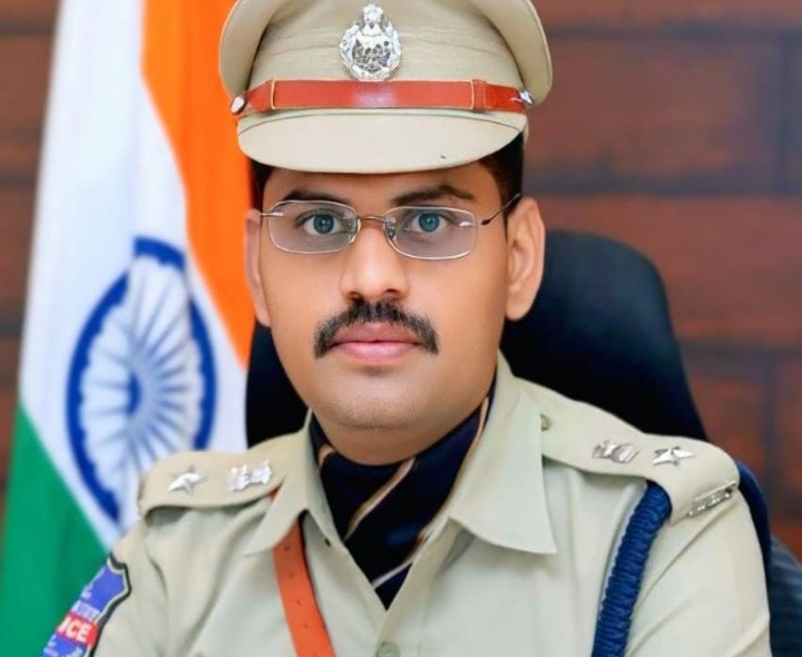 ‘నేటి నుంచి మెగా స్పెషల్ లోక్ అదాలత్’