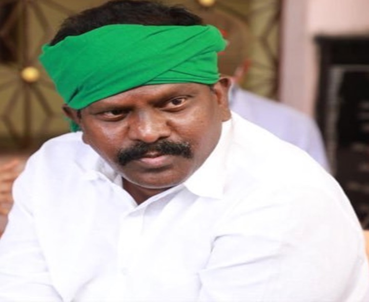 క్రమశిక్షణ కమిటీ ఎదుట కొలికపూడి వివరణ