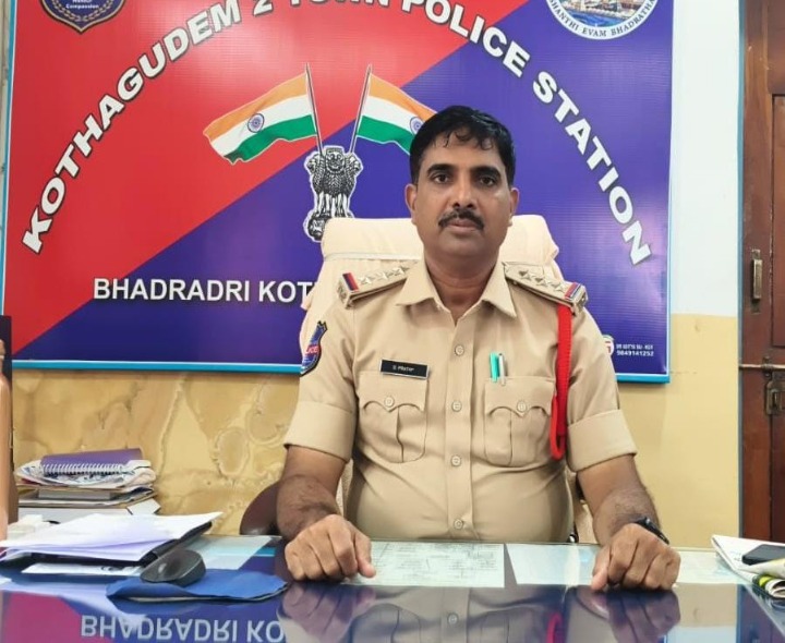 ‘లోక్ అదాలత్‌ను వినియోగించుకోండి’