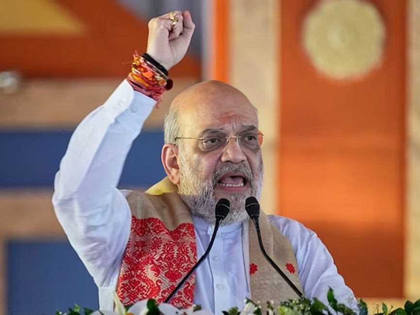 ‘లాలూ తాతలు దిగొచ్చినా.. ఆ సొమ్ము దోచుకోలేరు’