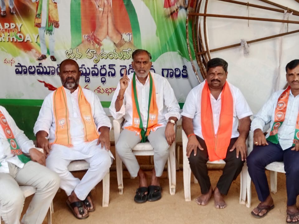 ‘రోడ్డు ప్రమాదాలకు రవాణా వ్యవస్థ నిర్లక్ష్యమే కారణం’