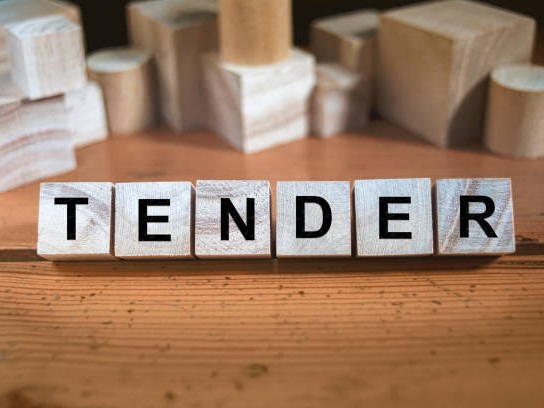 కొత్తకొండ జాతర వ్యాపార లైసెన్సులకు వేలం