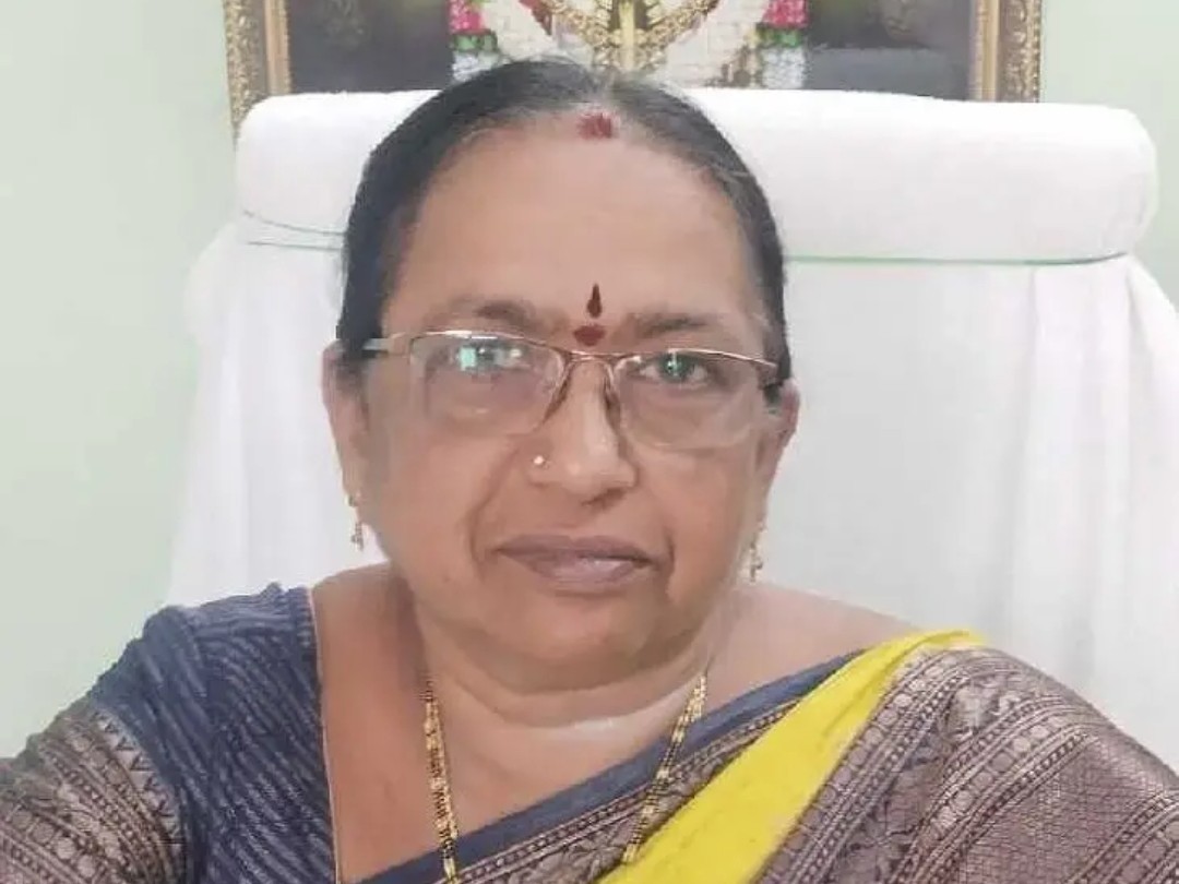 రేపు అద్దంకి మండల సర్వసభ్య సమావేశం