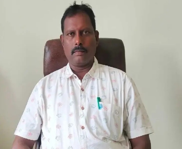 12న పులిచెర్ల మండల సర్వసభ్య సమావేశం