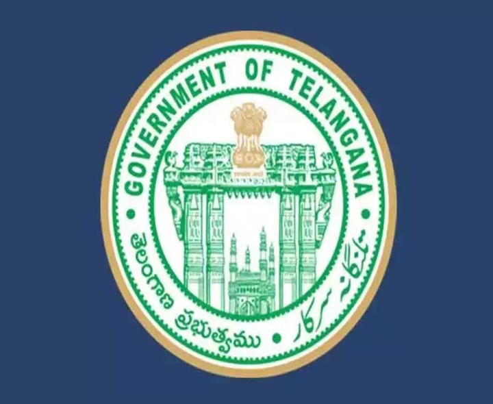 పంచాయతీ కార్యదర్శులకు GOOD NEWS