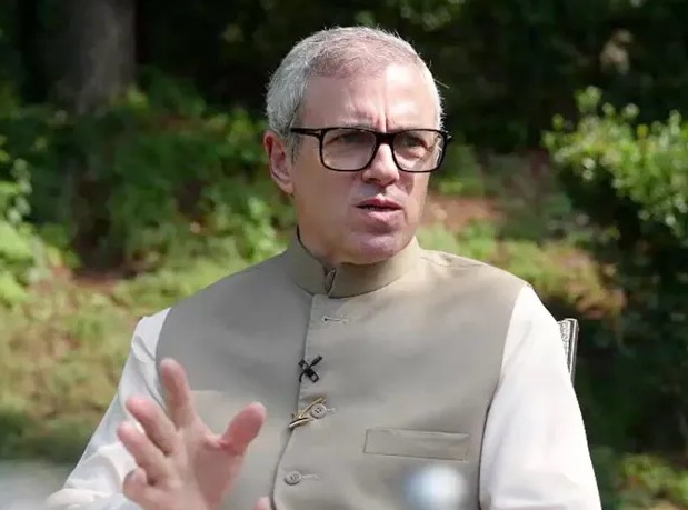 జమ్మూలో మళ్లీ రాజధాని