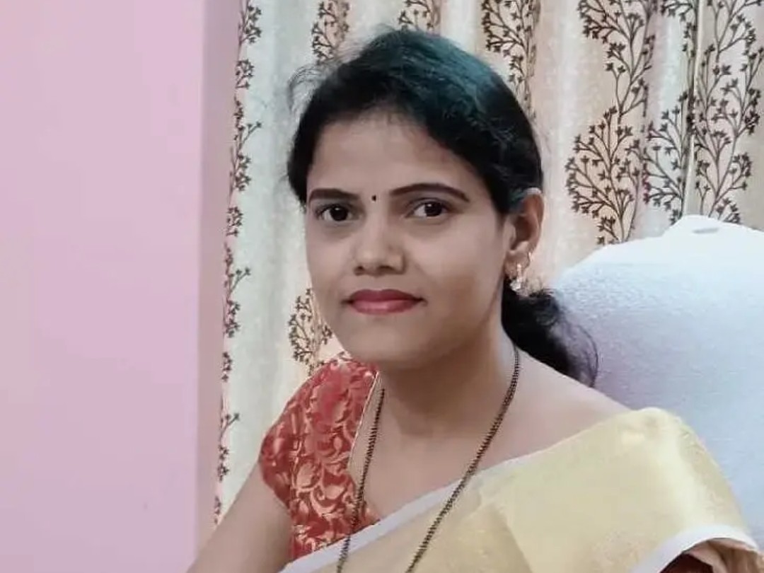 దివ్యాంగులకు శుభవార్త..!