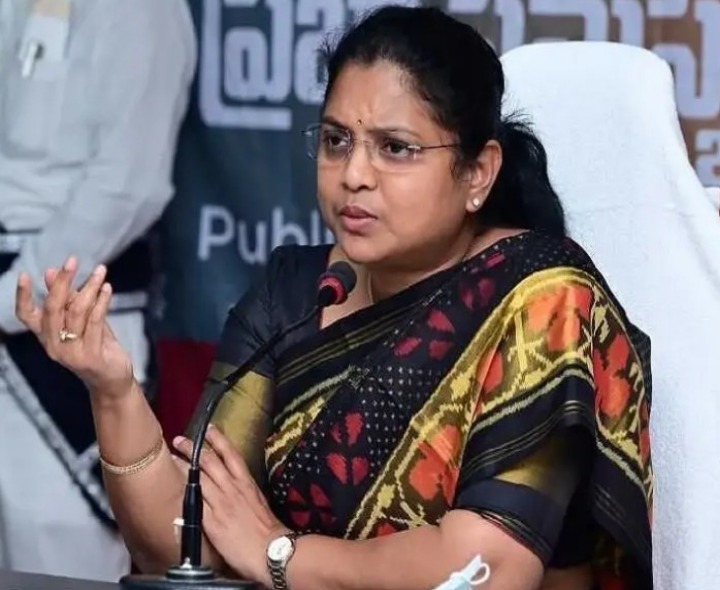 జిల్లాలో పరిశ్రమల ప్రోత్సాహక మండలి సమావేశం