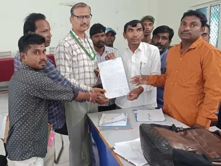 ‘ఈఎస్ఐ ఆసుపత్రి ఏర్పాటు చేయాలి’