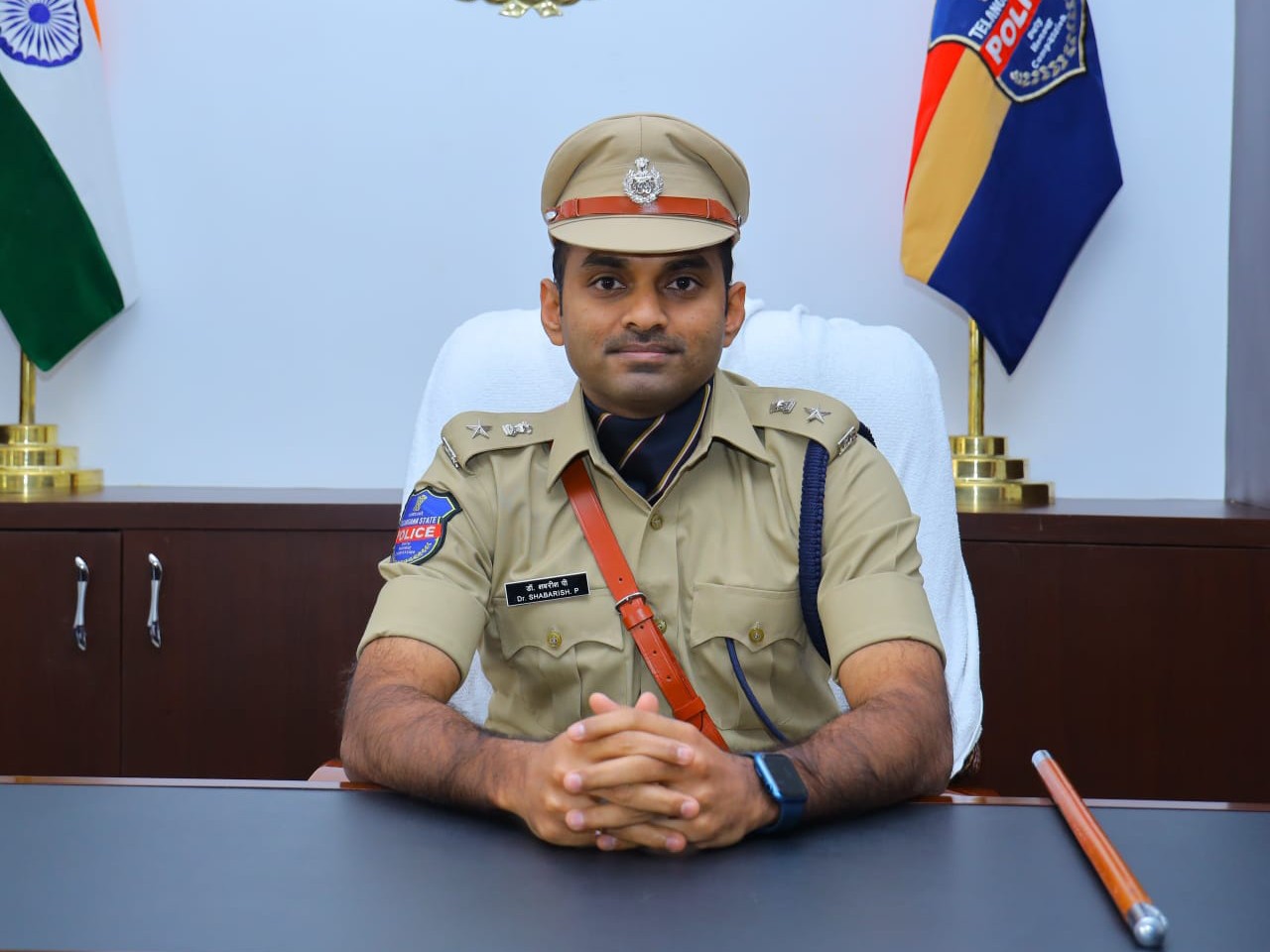 “పోక్సో కేసులో యువకుడికి 20 ఏళ్ల జైలు శిక్ష “