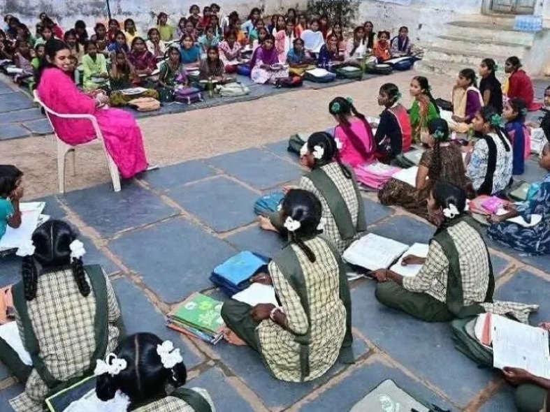 సమస్యలుంటే తమ దృష్టికి తీసుకురావాలి: కలెక్టర్