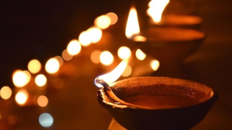 కార్తీక పౌర్ణమి.. చేయాల్సిన, చేయకూడని పనులు