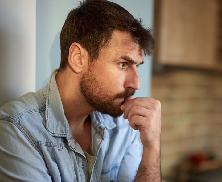 మంచి మాట: పరిస్థితులు వ్యతిరేకంగా ఉన్నాయా..?