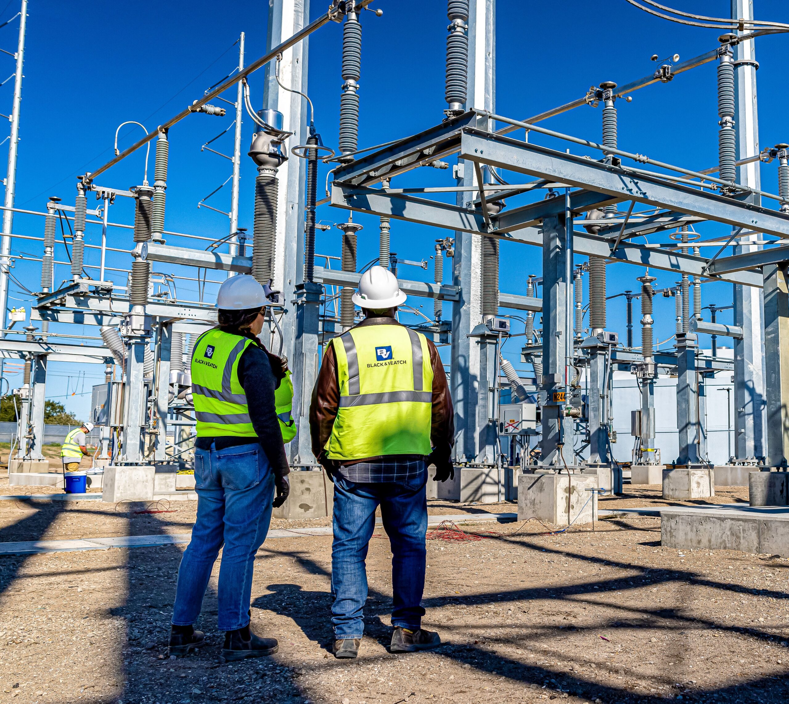 కరెంటోళ్ల కొత్త మోసం