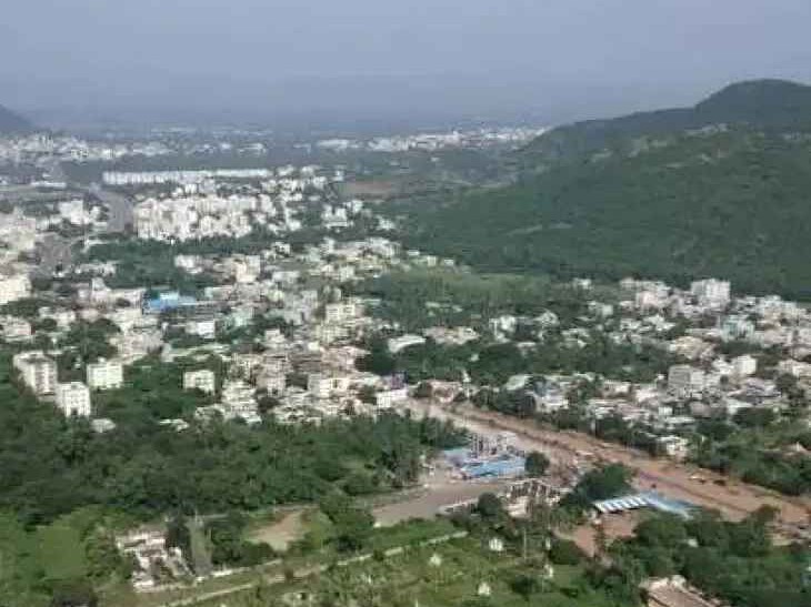 పంచగ్రామాల సమస్యకు పరిష్కారం ఎప్పుడు ?