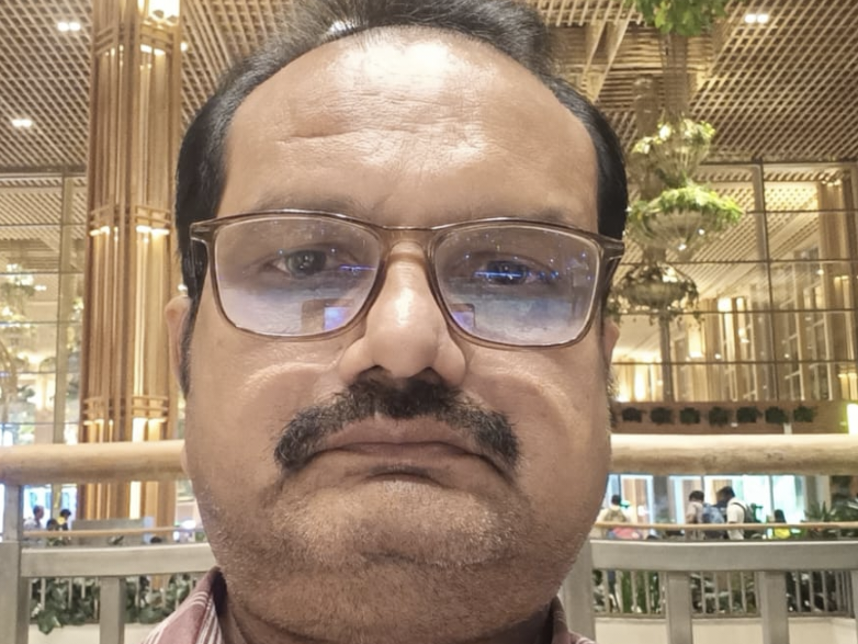 జడ్పీ సాధారణ సర్వసభ్య సమావేశం