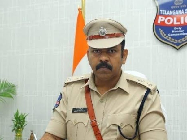 భర్త హత్య కేసులో భార్య, ప్రియుడు అరెస్ట్